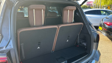 Mercedes-Benz GLB 220d 4Matic AMG Line Premium 5dr 8G-Tronic Diesel Estate